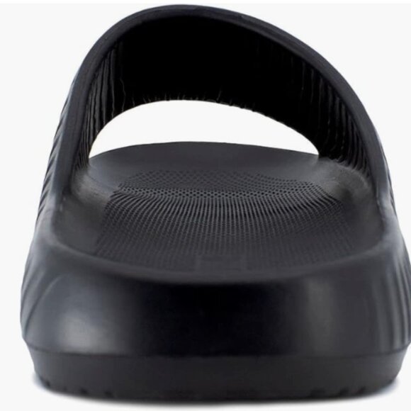 Nautica Men's Athletic Slides ARNON -Various Sizes - Picture 4 of 8